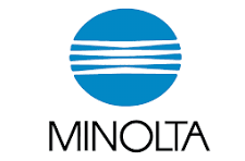 Minolta